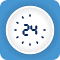Aparat de aer condiționat HEINNER HAC-HS09KIT Aparat de aer condiționat HEINNER HAC-HS09KIT cu timer